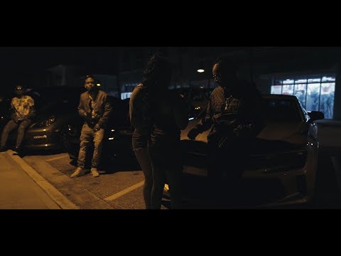 Keinohimself x Paco General x Kdon (Heritage Riddim) [Medley Video]