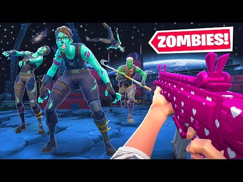 20 14 - prestonplayz fortnite dropper