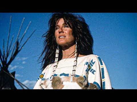 What You Never Realized About Dances With Wolves