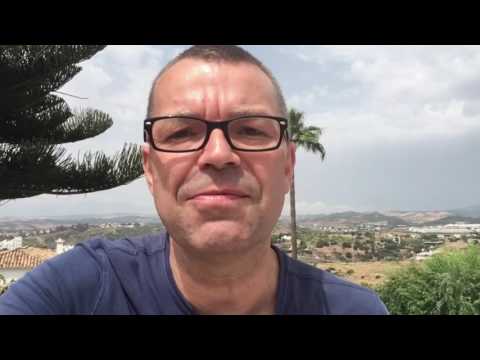 Rock The Dancefloor! The Digital DJ Tips Book...