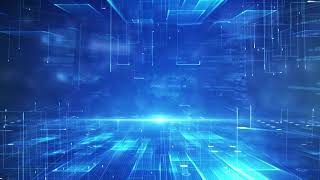 Download lagu Video Background Blue light Full HD mp3 Download lagu Video Background Blue light Full HD mp3