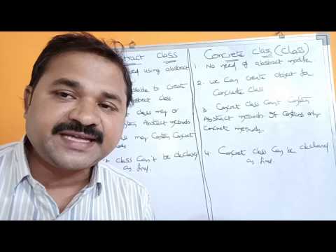 Drawbacks of Procedure Oriented Programming Disadvantages of pop