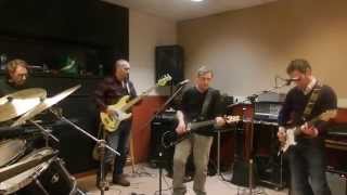 Uncovered: Bend the rules (Saybia)