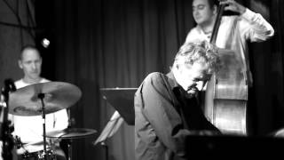 Home (Thomas Clausen)