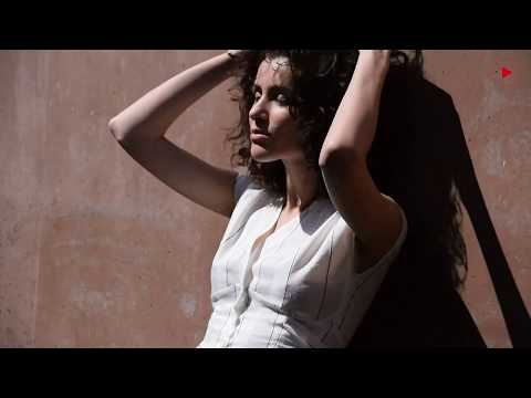 Joanne Jurk Naaipatroon video