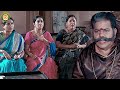 Idea வ மாத்திட்டேன் Oyee Movie Scene Geethan Britto Eesha Rebba