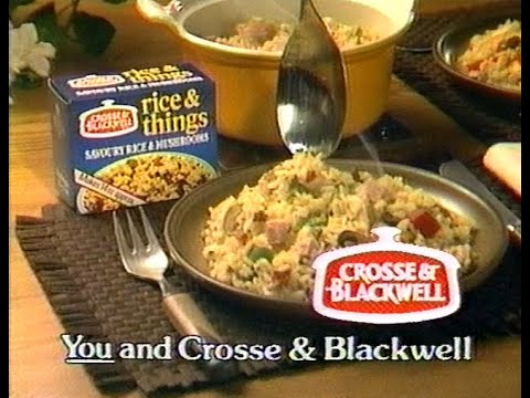 Monday 13th September 1982 ITV Central