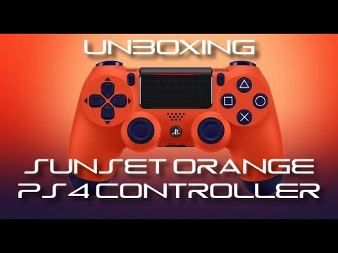 Product trailer