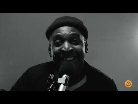 Umusepela Crown X K.R.I.T.I.C & Dagger 'Consider the following' Reaction and Rating video