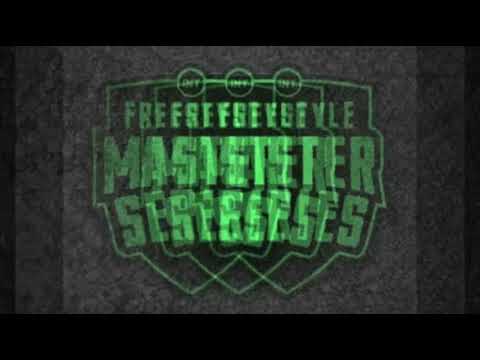 INSTRUMENTAL  (ACZINO vs CHUTY )