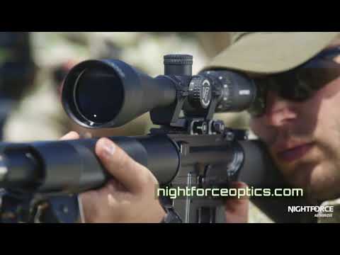 King of 2 Miles - Ep 1807