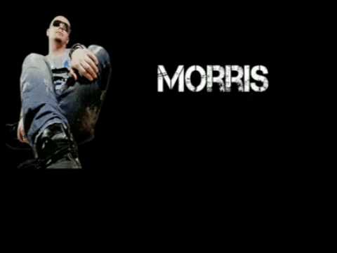 Morris Feat. Sonny Flame - Havana Lover (Radio Edit)