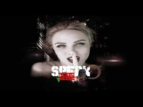 ZEENIIX Ft ALLAN TONIKS - FALLING - SLEE BEATZ