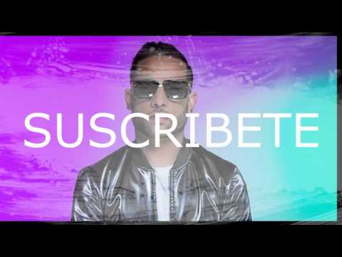 Mark B ft El Super Nuevo – No se la echa 2016