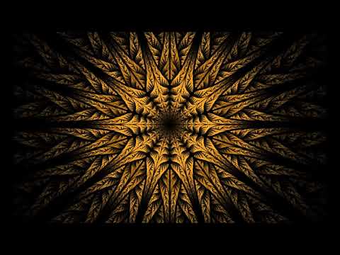 En Troupe Mauvaise Route ! MIX HARDSTLE/HARDTEK [full compo]