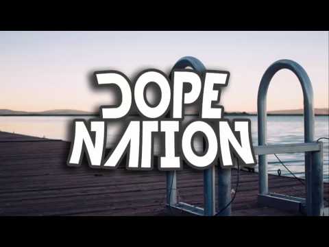 UZ x Tropkillaz - Beatdown