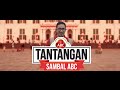Tantangan Sambal ABC Tantangan Pisang Goreng
