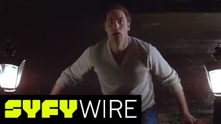 The Suburbs in Horror: Origins of a Trope | SYFY WIRE