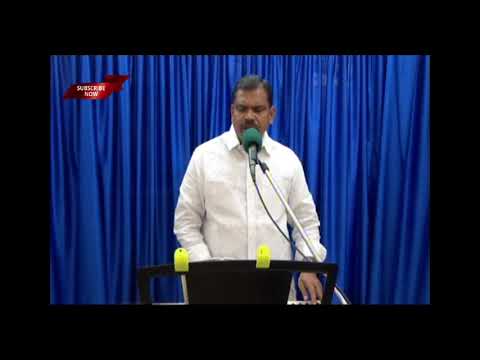 tharaalu maarinaa yugaalu maarinaa