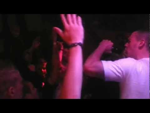 New Track Bosca & ALI B LIVE.mp4