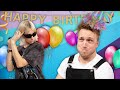 Try Not To Laugh 78 Shayne S Birthday