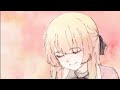 ED Tensei Kizoku Kantei Skill De Nariagaru Finally By Kana Hanazawa
