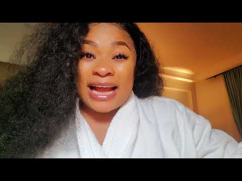 ON ARRÊTE DE BAVARDER DANS LE VIDE ET ON CHANGE DE MENTALITÉ. DEVIENS AUSSI MILLIONAIRE 😱