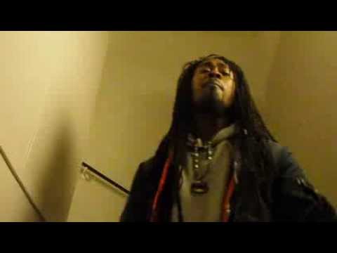 Thumbnail for icomstan young jazzbo - born as a rasta by Prince