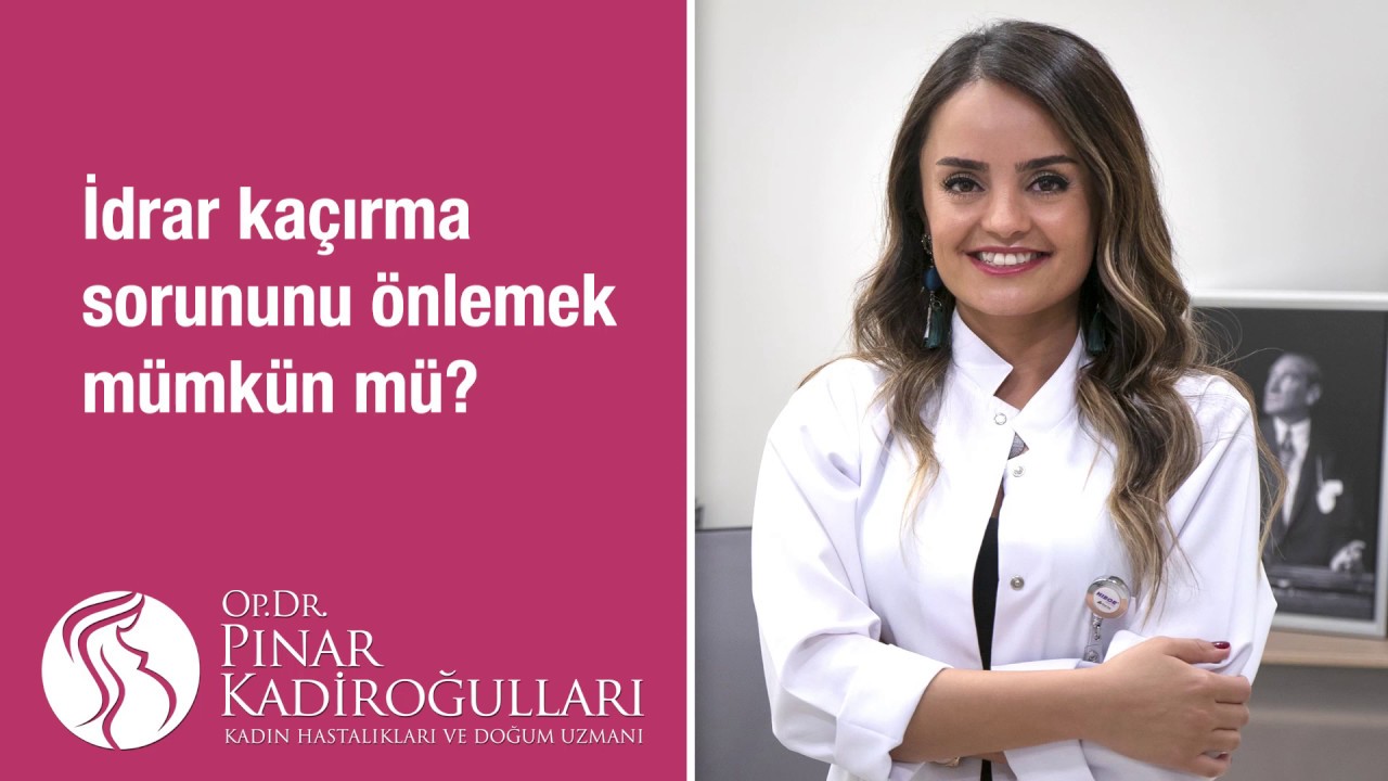 Pınar Kadiroğulları-77