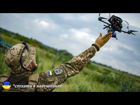 VovaZiLvova, DOVI - А вони у руці. 8Д Українська музика. #8dmusic