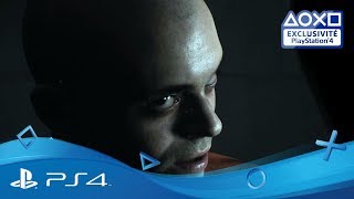 Hidden Agenda - Trailer de gameplay | Disponible | PlayLink | PS4
