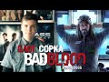 Обзор Watch Dogs: Bad Blood DLC [Блог Сорка] 