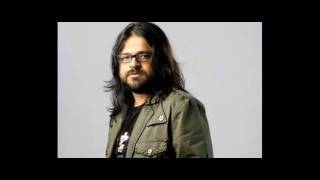 Best of Pritam  Cutiepie