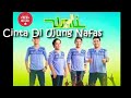 Wali Cinta Di Ujung Nafas Lirik