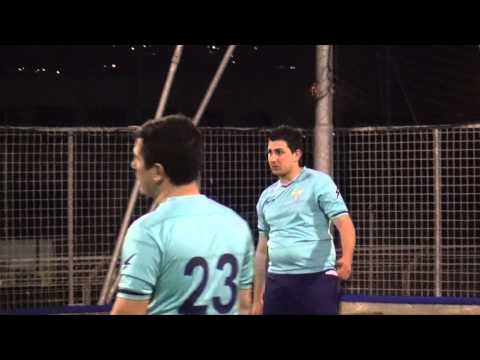 EuroCalcio CGPR Presenta : Top 10 EuroGoal