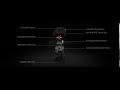 Optinė laidinė pelė Asus ROG Gladius II Core, 6 200-dpi/Omron switches with 50-million-click durability/lightweight - 92,5 g/Aura Sync