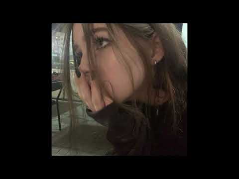 [FREE] FENDIGLOCK X MAYOT TYPE BEAT - LEADS