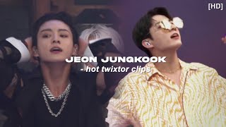 hot jungkook twixtor clips for edits (muster 2021)