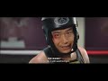 KUNGFU FIGHT SINGLE MOVIE MJUKUU