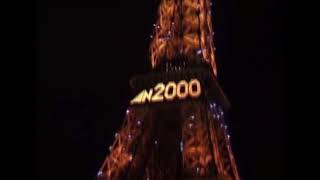 Download lagu Rela - Gebby Parera mp3