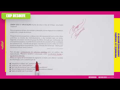 OLIVE OIL AND LINSEED OIL: AN UNBEATABLE DUO RICH IN FAT(...)|LINGUISTIC VARIATIONS