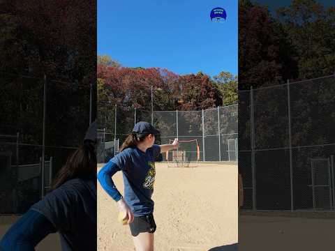 Throwing Day 2 - BLOOPERS