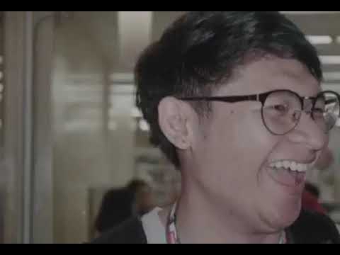 Texpack - Gadog (feat. Edo Wallad)