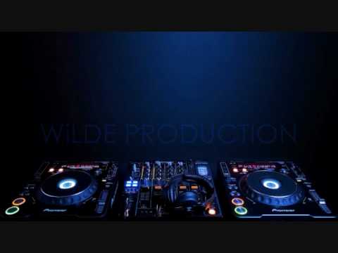 Angel Blue Ft Jamieson - True .wmv