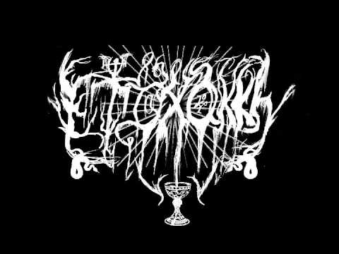 Etixakkh - OH! Dark Mother KALI!