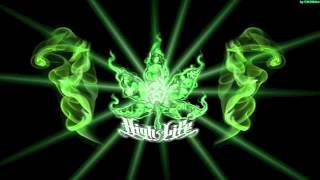 Ray J feat  Snoop Dogg, Nate Dogg, DJ Clue & Shorty Mac - Smokin Smokin Weed