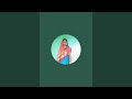 Sawita Volg Is Live