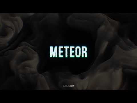 Video thumbnail for Meteor