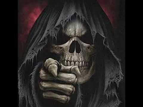 $TACK x 17TRXSH - พ่อมึงตาย (TRAP METAL ไม่มีวันตาย)