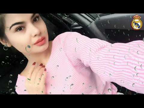 ERIM YASHIRIN KAMERA QOYGAN EKAN QAYNOTAM BILAN VIDEOIM KURDI